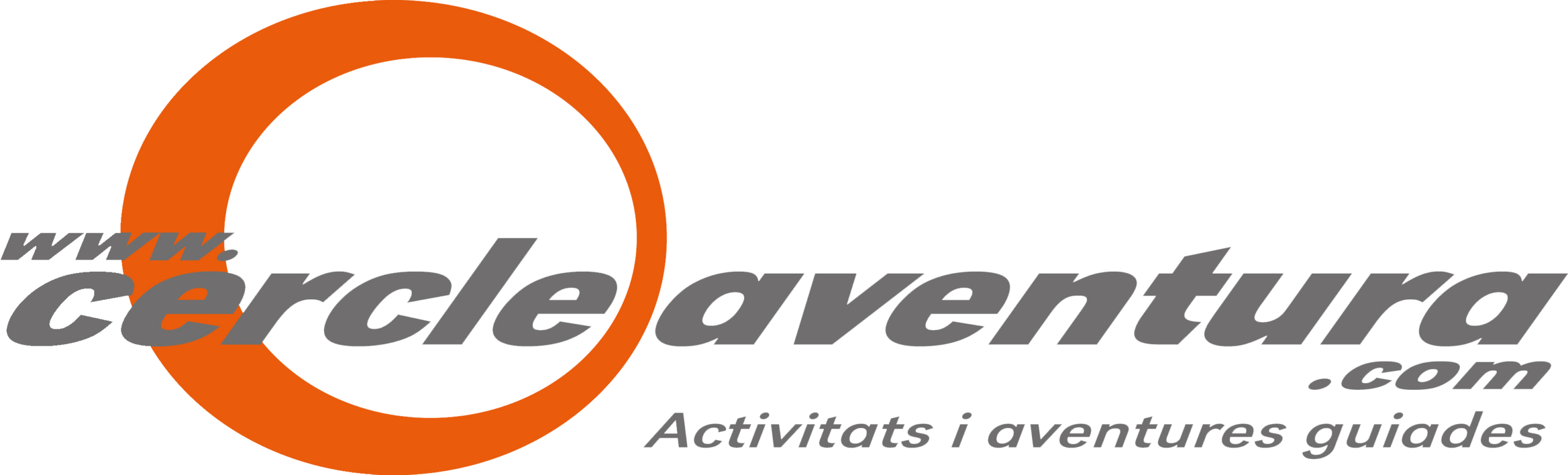 Cercleaventura